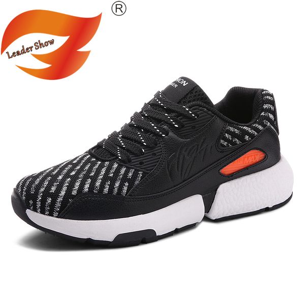 

fires men's running shoes comfortable trend sports shoes men sneakers outdoor brand tennis breathable zapatillas men