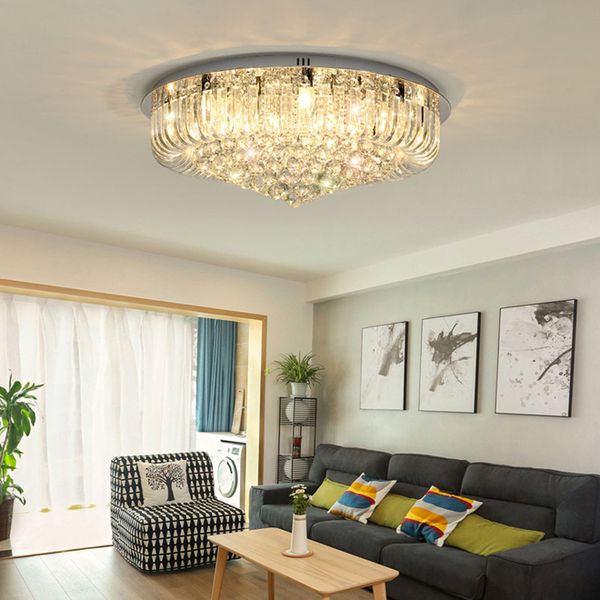 Salon avizesi satın al Salon avizesi satın al