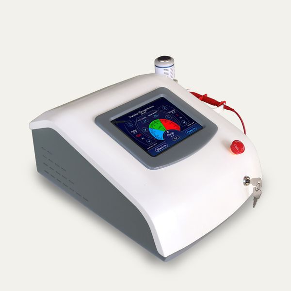 

rbs spider veins skin tags red blood remove machine rbs vascular removal,veins,spider veins removal rbs vascular