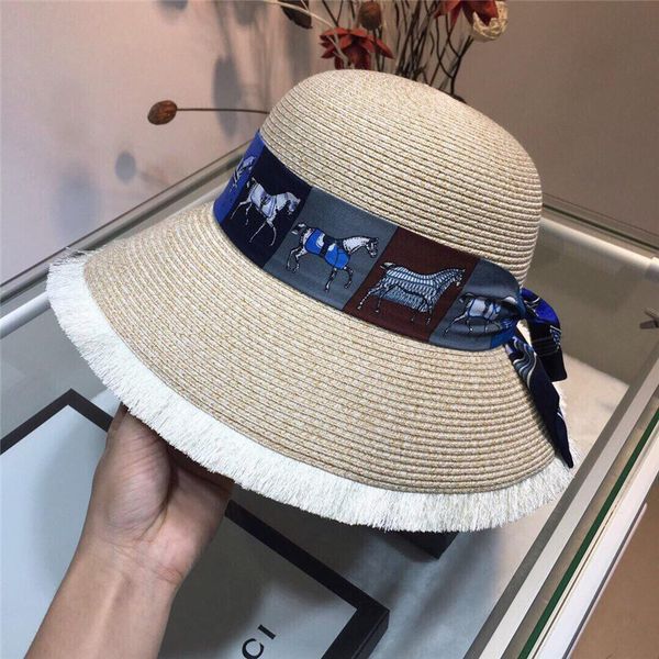 fishing caps for sale