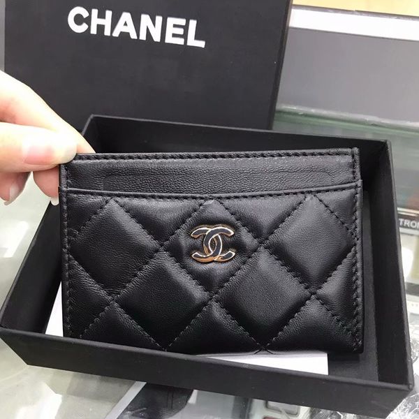 

Card holder men wallet coin pocket male man credit card pur e black mall wallet id card hot, Brown;gray