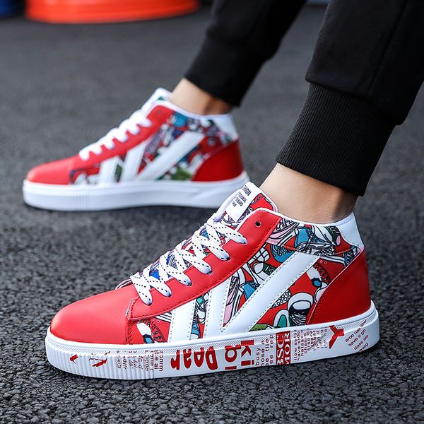 

sneakers men's comfortable breathable running shoes brand outdoor men's sports walking shoes zapatillas hombre