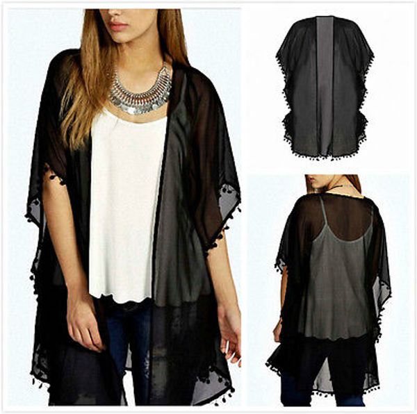 

ретро леди перспектива sheer сетки с коротким рукавом необычные рубашки негабаритных топы блузка, White