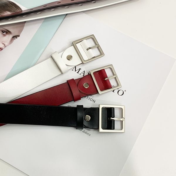 

leather pants leather pants belt belt belt, Black;brown