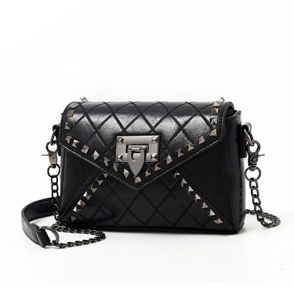 

designer handbags womens wallets and purses sac a main wallet fashion small female purse fashion women #q25d