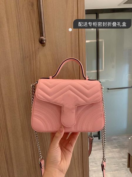 

веной ого года наа великолепнй маѬоне ђмка дама одно плео клонн пле