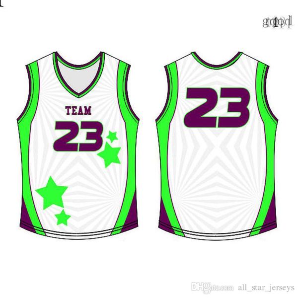 

new 2020 jerseys ewqeqwefgdtg13ewdfweqweqwrqw, Black;red