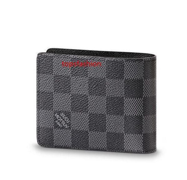 

id slender wallet n64002 men belt bags exotic leather bags iconic bags clutches portfolio wallets purse