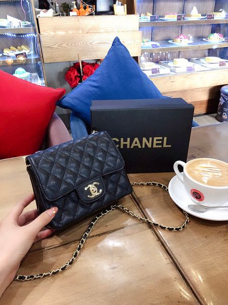 

2020 classic totes bags womens bag designers handbags designers luxury handbags purses luxury clutch bags leather shoulder bag-08