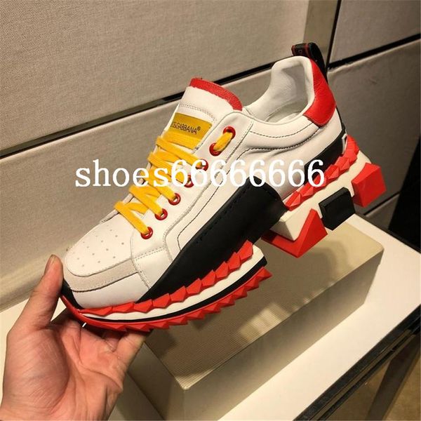 

2020 new designer shoes mens superstar female flat shoes sneakers women super star lovers original sport shoes casual shoe fdzhlzj, Black