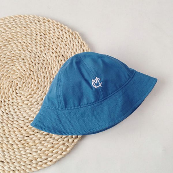

мультфильм hat for kid trump bucket hat villain red cappello secchiello da bambino con cinturino nerdy героев мультфильмов рыбалка шляпы для, Yellow