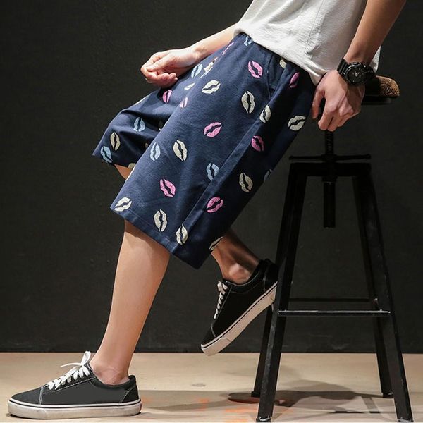 

men's beach short strapped big size shorts summer fashion casual beach fit sport quick dry casual shorts pants 2019 new, White;black
