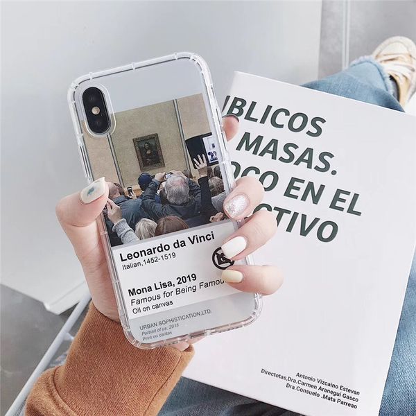 

hot ѬеѬо Ѭиђнок Ѭаника моѬа в газее mona lisaoil каѬина елеон лђае дл iphone xs 1