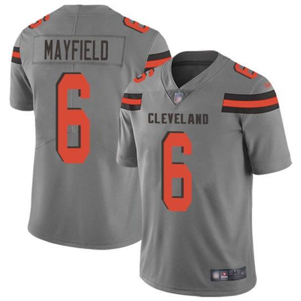 custom newborn football jerseys