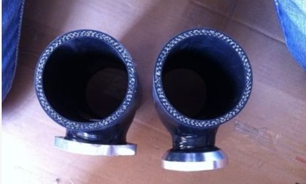 

адаптер bov 2.5inch кремния