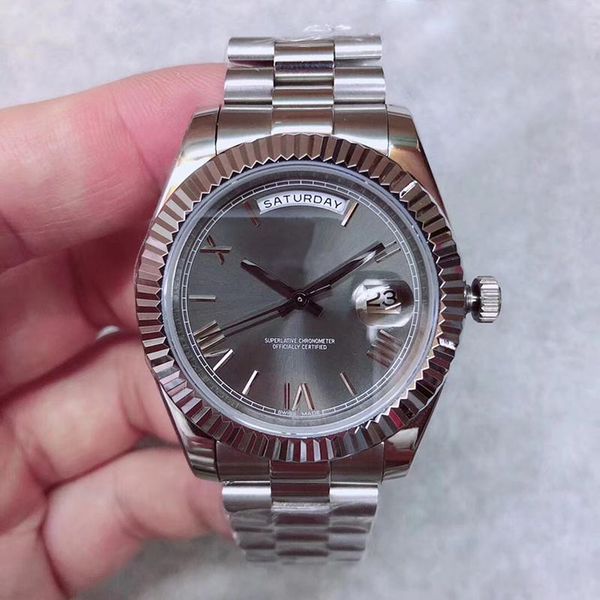 

Relógios de pulso wd0001