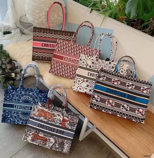 

New arrival women 039 handbag bag wallet fa hion me enger cro body bag ladie hopping bag ll40822