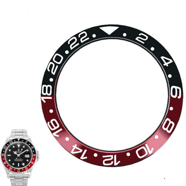 

с типом кольцом lauris greenwich dongguan ht керамическим