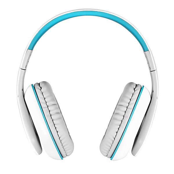 

kotion each b3506 wired wireless bluetooth 4.1 professional gaming headphones
