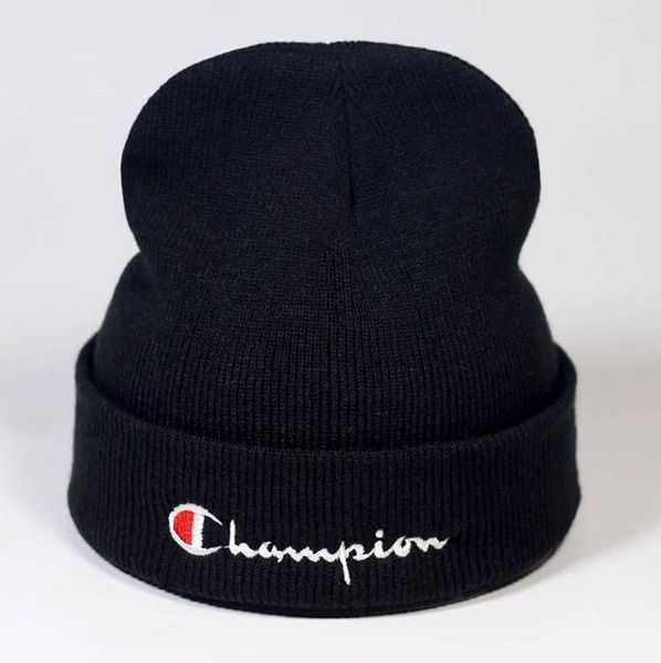 

wholesale 2019 fashion classic for men women leisure casquette sport hip hop mens womens good quality bone gorra beanie skull caps 64, Blue;gray