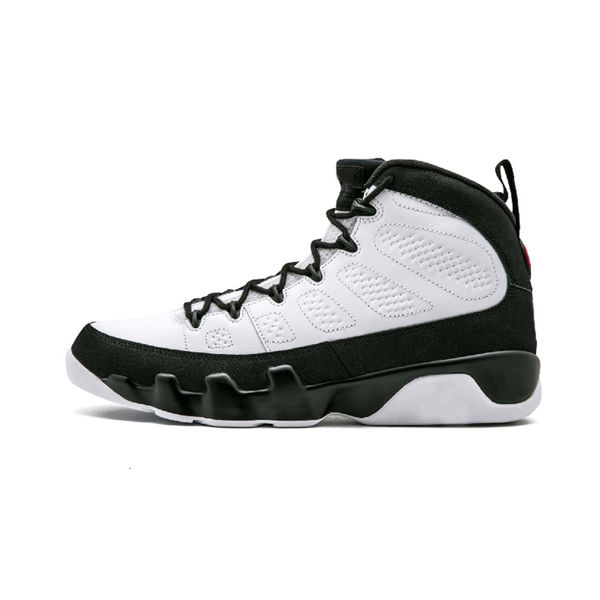 

2019 dream it do it 9 9s mens basketball shoes unc la anthracite the spirit bred og space jam athletics sports sneakers 7-13 10ct