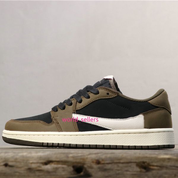 

2019 новй Ѭви ко x 1 низка огѬаниенна бакеболна обђв 1s дизайнеѬкие