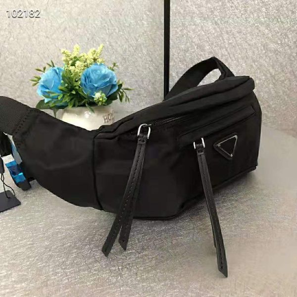 

handbags purses women man with fashion messenger bag durable compact with gift bag shoulder bag