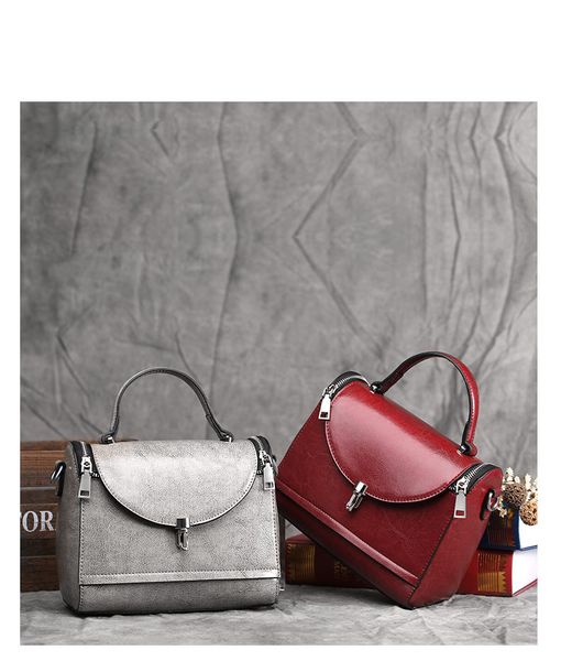 

fashion bags ladies handbags ladies hand bags leather purse set leather tote bag bolso mujer bolsas femininas barato
