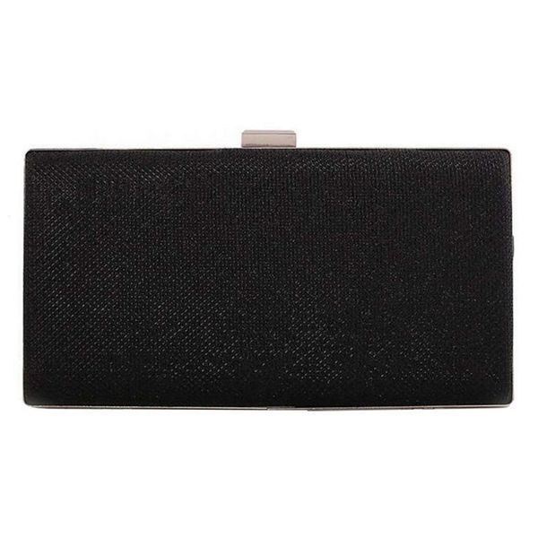 

woman evening bag women diamond rhinestone clutch crystal day clutch square shape hard shell