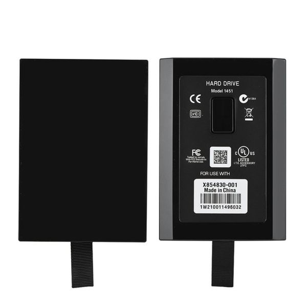 

игровая приставка жесткий диск для xbox 360 slim 500gb жесткий диск дополнительно
