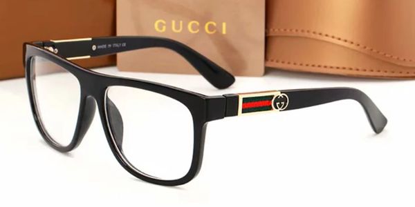 

2018 luxury fa hion women brand de igner vintage eyewear lady un gla e hade fa hion uv bee ungla e with ca e gla e