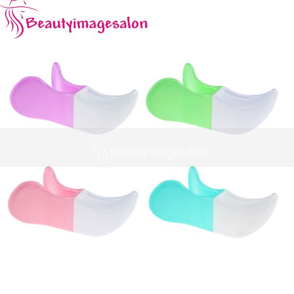 

home use women hip trainer pelvic muscle inner thight buttocks exerciser fitness tools for shape hip line