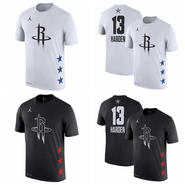 rockets basketball t shirt