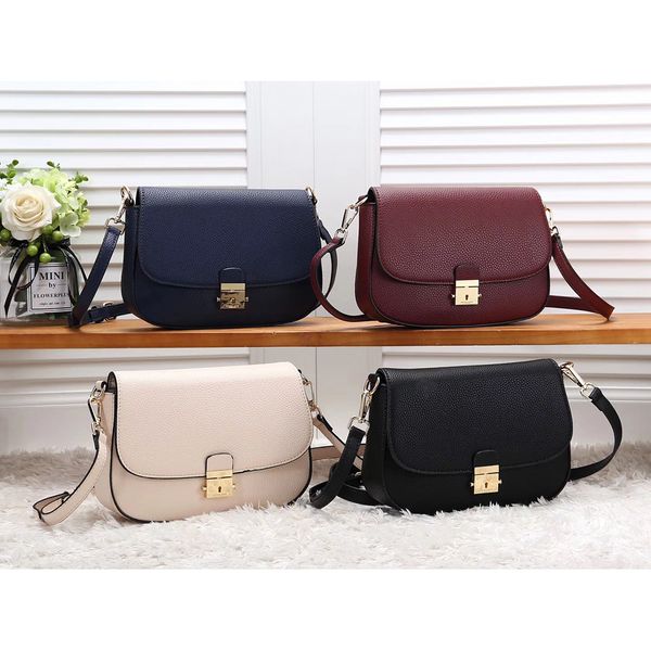 

designer handbags handbag fashion women bag pu leather handbags shoulder bag crossbody bags for women messenger bags 2020