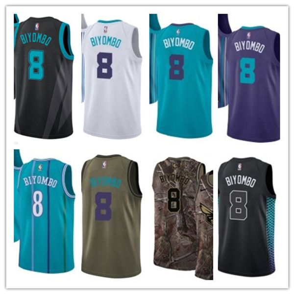 hornet jersey 2019