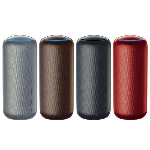 

кубок автомобилей автомобиль очиститель воздуха отрицательный ион кислорода бар удалить формальдегид запах очиститель воздуха для