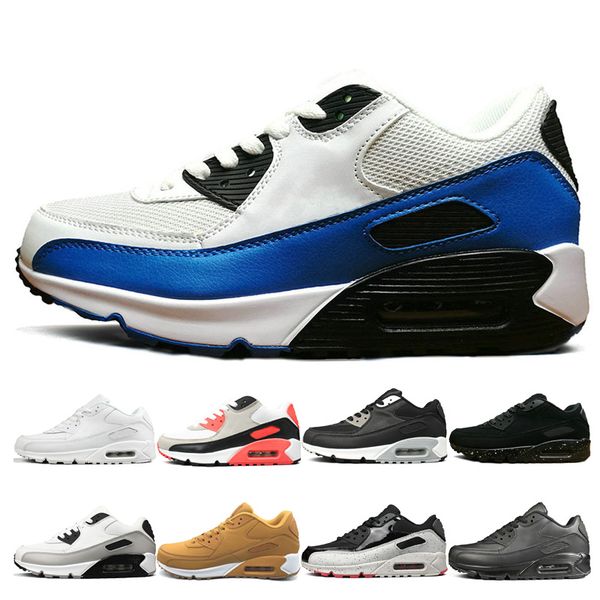

new bule designer sport shoes classic mens triple black white yellow running shoes for women trainers mens althtic outdoor walking shoes