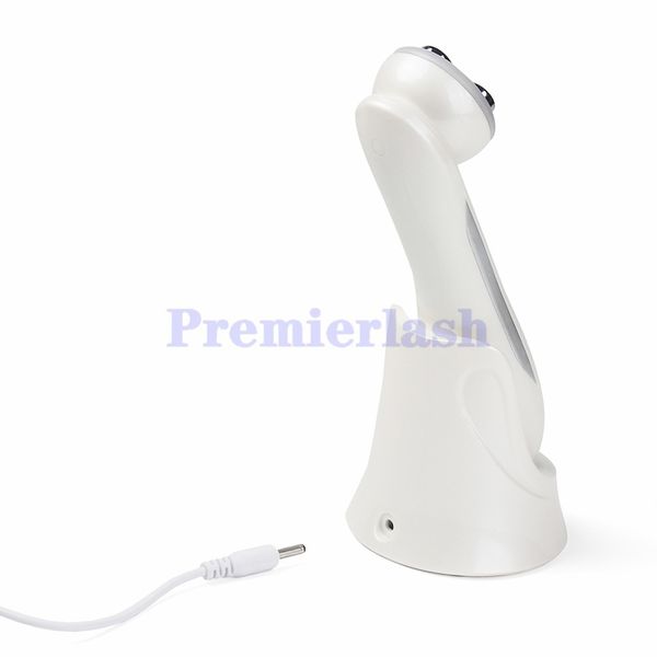 

ems no-needle mesotherapy device beauty artifact plastic lift import ipl rf electroporation instrument home rf skin rejuvenation
