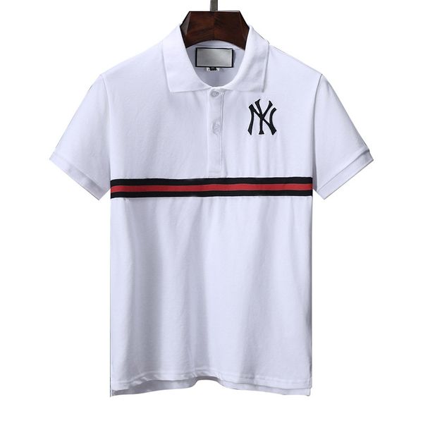 magliette di marca a poco prezzo