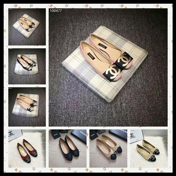 

original logo fa hion luxury de igner red bottom bottom high heel heel black ilver wedding pump dre women women hoe 35 40 aaa