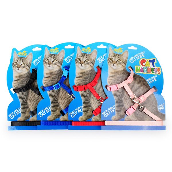 

120cm pet dog cat car seat belt safety adjustable safety belt pet leash