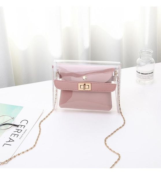 

2020 handbags women bags leather crossbody bags purse ladies tote shoulder