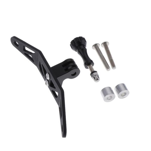 

motorcycle front camera mount holder support mounting bracket stand for bmw g310
