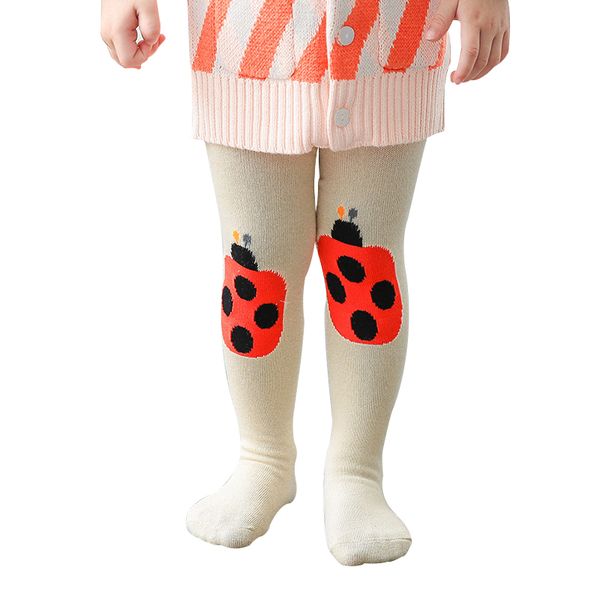 

autumn winter baby girls boys tights lovely stockings cotton pantyhose toddler print tights pants 20 kinds of style, Blue