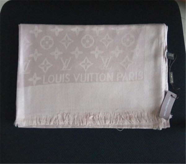 

2018 luxury designer womans scarf brands scarves classic cotton dergens womans scarves size 180x70cm for women, Blue;gray