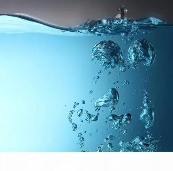 

сделайте часы влагозащитный 50м -если вы хотите смотреть водонепроницаемым, пожалуйста платить за эту ссылку вместе, эта ссылка только для д, Slivery;brown