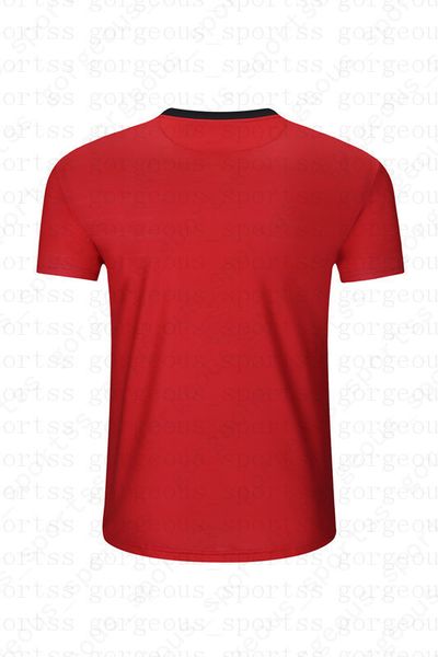 

lastest men football jerseys outdoor apparel football wear 2020 0028087, Black;red