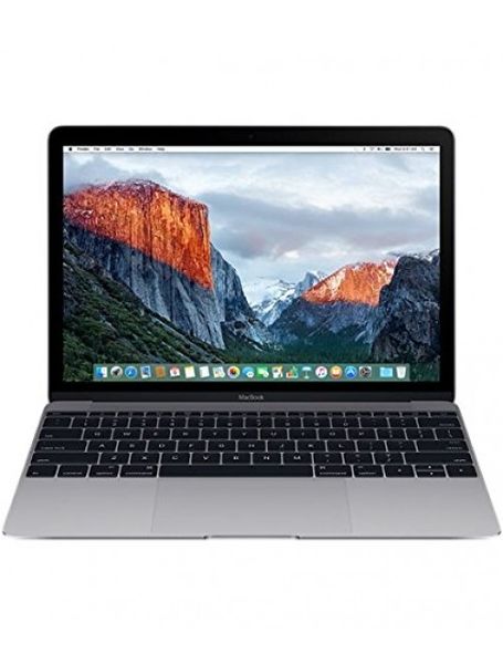 

New apple macbook pro 15 inch 1tb 3 1ghz touch bar pace gray 16gb ram amd radeon pro 560 mid 2017 mptw2ll a