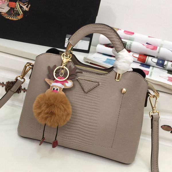 

womens bags handbags crossbody bag lizard lines leather shoulder bag women genuine leather bag plain ing