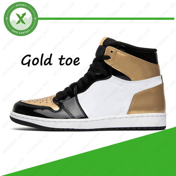 

1 high og bred toe chicago banned fearless royal basketball shoes men 1s 3 shattered backboard shadow obsidian sneakers